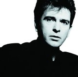 Peter Gabriel - ''So''  (Remastered in 2002)