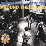 Red Hot Chili Peppers - Around The World