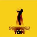 Peeping Tom - Peeping Tom