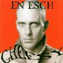 En Esch - Cheesy