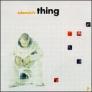 Adamski - Adamski's Thing