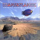 Transatlantic - Bridge Across Forever