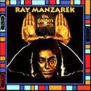 Ray Manzarek - The Golden Scarab (A Rhythm Myth)