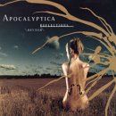 Apocalyptica - Reflections