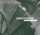 Steve Jansen / Claudio Chianura - Kinoapparatom