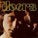 The Doors - The Doors