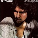 Billy Squier - Enough Is Enough