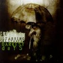 Stabbing Westward - Darkest Days