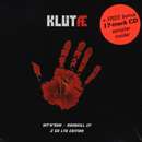 Klutae - Hit 'N' Run / Roadkill EP