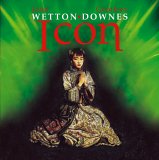 John Wetton - Geoffrey Downes / Icon - Icon