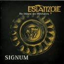 Estampie - Signum