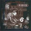 Pixies - Doolittle