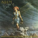 Toyah - Anthem