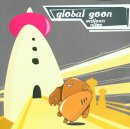 Global Goon - Vatican Nitez