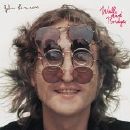 John Lennon - Walls And Bridges