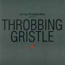 Throbbing Gristle - Journey Through A Body