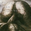 Porcupine Tree - Arriving At 013