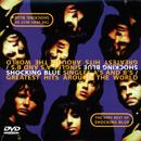 The Very Best Of Shoking Blue - Singles A's And B's / Greatest Hits Around The World