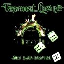 Terminal Choice - New Born Enemies