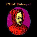 Enigma - Sadeness Part 1
