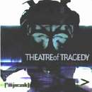 Theatre Of Tragedy - Musique