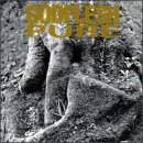 Godflesh - Pure