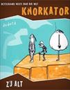 Knorkator - Zu Alt