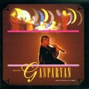 Djivan Gasparyan - Moon Shines At Night