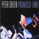 Peter Green - Promised Land