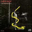 Synergy - Cords