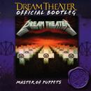 Dream Theater - Master Of Puppets