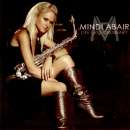 Mindi Abair - Life Less Ordinary