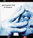 Porcupine Tree - In Absentia