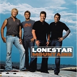 Lonestar - Mountains