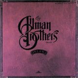 Allman Brothers Band - Dreams 1