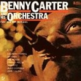 Carter, Benny (Benny Carter) & His Orchestra (Benny Carter & His Orchestra) - Further Definitions