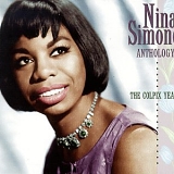 Nina Simone - Nina Simone Anthology: The Colpix Years  CD 1