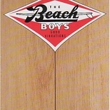 The Beach Boys - Good Vibrations: Thirty Years of the Beach Boys Disc 1