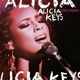 Alicia Keys - Unplugged