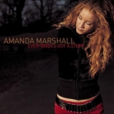 Amanda Marshall - Everybody's Got A Story