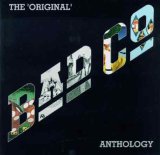 Bad Company - Bad Company Anthology (disc 2)