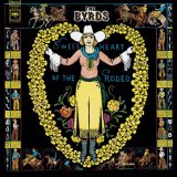 The Byrds - Sweetheart Of The Rodeo (1968)