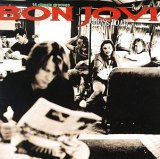 Bon Jovi - 1999bo Cross road 4.5*