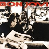 Bon Jovi - Cross Road 14 Classic Grooves