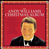 Andy Williams - Christmas Album