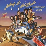 Asleep At The Wheel - Live & Kickin' Greatest Hits