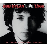 Bob Dylan - Bootleg Series Vol. 6 Live 1964
