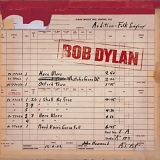 Dylan, Bob - Music and Photos CD1