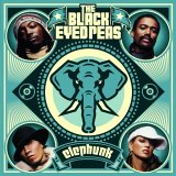 Black Eyed Peas - Elephunk (Special Edition)