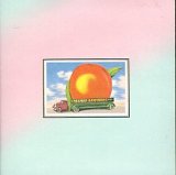 Allman Brothers Band - Eat A Peach